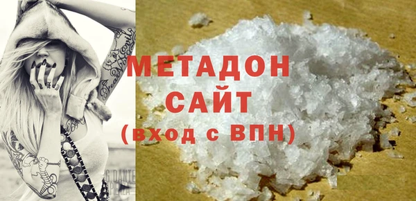 бутират Волоколамск